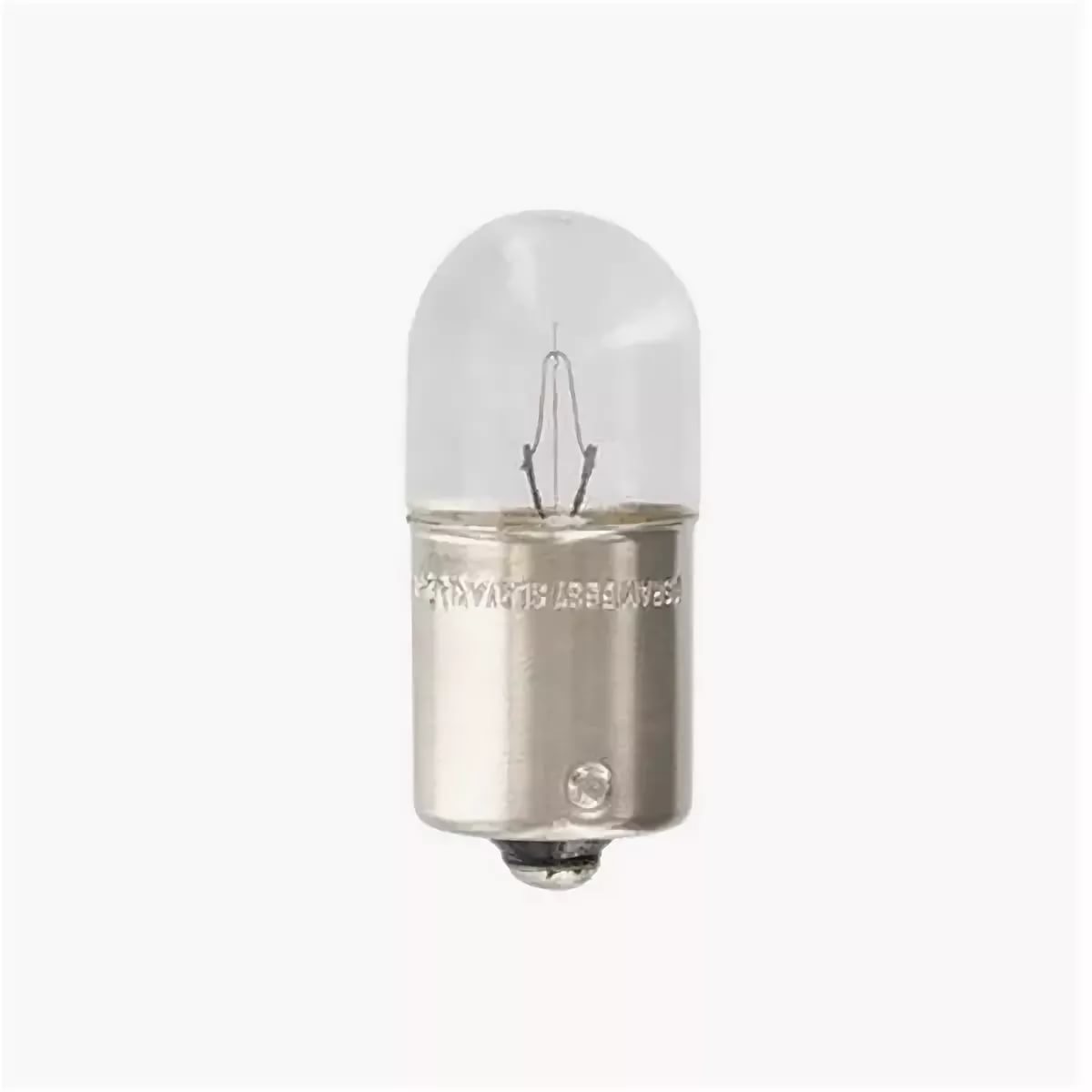 Лампочка 24 вольта. Лампа Osram Standart r10w 24в 10вт ba15s. Автолампа 24v r10w ba15s Osram 5637. Лампа r10w 24v 10w. Лампа накаливания автомобильная r10w, 24 в, 10 Вт, ba15s, арт. 5637, Osram.