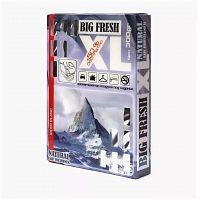Ароматизатор BIG FRESH XL 148 - Mont Blanc (300г), уп.30шт