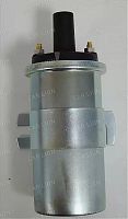 Катушка зажигания ВАЗ-2108-099 (027.3705) в уп. Fenox IC16002