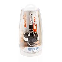 Лампа MTF газоразрядная D2S 4300K