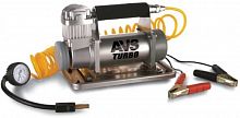 Компрессор AVS Turbo AVS KS-900 (1/4)